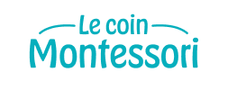 le-coin-montessori